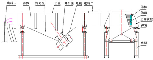 1020精东传媒app下载免费内部图