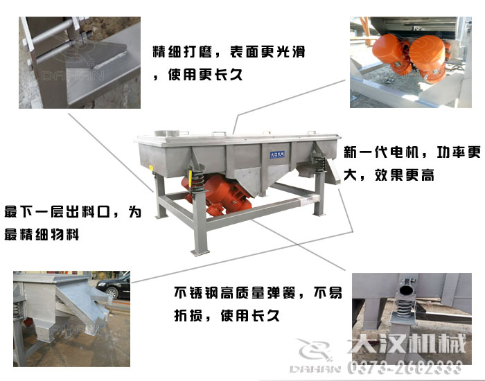 大型jd精东传媒app特点